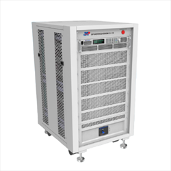 Nguồn DC APM SPS240VDC24000W-2-19